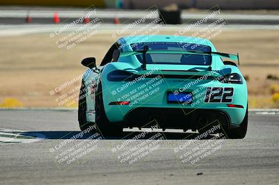 media/Nov-02-2025-Speed Ventures (Sun) [[61724e2e34]]/Blue/Session 2/